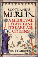 Scotland''s Merlin
