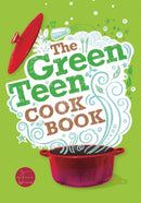 The Green Teen Cookbook-9781906582128