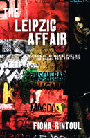 The Leipzig Affair-9781906582975