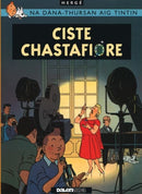 Ciste Chastafiore-9781906587710