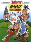 Asterix the Gallus-9781906587901