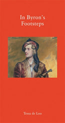 In Byron's Footsteps-9781906598778