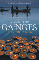 Along the Ganges-9781906598914