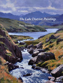 The Lake District : Paintings-9781906600761