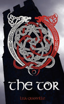 The Tor-9781906609221