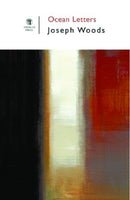 Ocean Letters-9781906614423