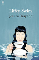 Liffey Swim-9781906614973