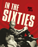In the Sixties