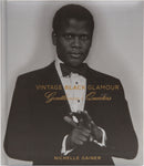Vintage Black Glamour: Gentlemen's Quarters (Special Edition)