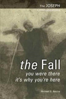 The Fall : You Were There - It's Why You're Here-9781906625054