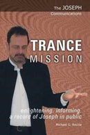 Trance Mission-9781906625061