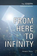 From Here to Infinity-9781906625085