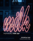 Momofuku Milk Bar