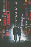 Neo-Noir-9781906660178