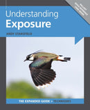 Understanding Exposure-9781906672997