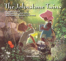 The Johnstone Twins : An Appreciation of Janet Johnstone (1928-1979) & Anne Grahame Johnstone (1928-1998)-9781906690496