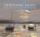 Travelling Light : The Sketches and Paintings of Ray Balkwill-9781906690564