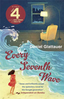 Every Seventh Wave-9781906694982