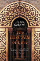 The Dark Side of Love