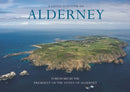 Alderney - A Little Souvenir-9781906725808
