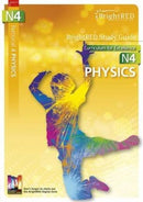 National 4 Physics Study Guide-9781906736514