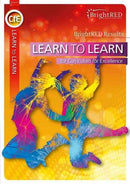 Learn to Learn for CFE-9781906736682