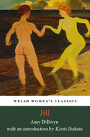 Jill-9781906784942