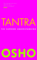 Tantra : The Supreme Understanding-9781906787370