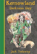 Kernowland 2 Darkness Day-9781906815028
