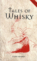 Tales of Whisky-9781906817411