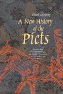 New History of the Picts, A