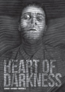 Heart of Darkness-9781906838096