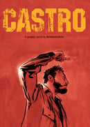 Castro-9781906838324