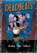 Deadbeats-9781906838492