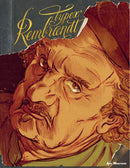 Rembrandt-9781906838690