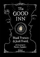 The Good Inn-9781906838867