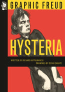 Hysteria-9781906838997