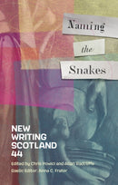 Naming the Snakes