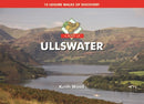 A Boot Up Ullswater : 10 Leisure Walks of Discovery-9781906887124