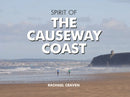 The Spirit of the Causeway Coast