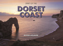 The Spirit of the Dorset Coast