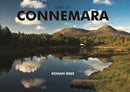 Spirit of Connemara-9781906887742