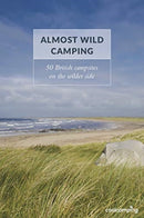 Almost Wild Camping