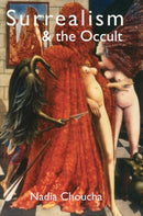 Surrealism & the Occult-9781906958749