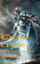 Celtic Chess : W.B. Yeats's Celtic Enochian Chess-9781906958947