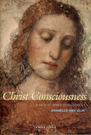 Christ Consciousness : A Path of Inner Development-9781906999094