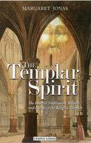 The Templar Spirit