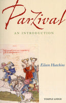 Parzival : An Introduction-9781906999353
