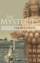 The Mysteries-9781906999902