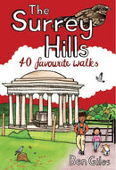 Surrey Hills